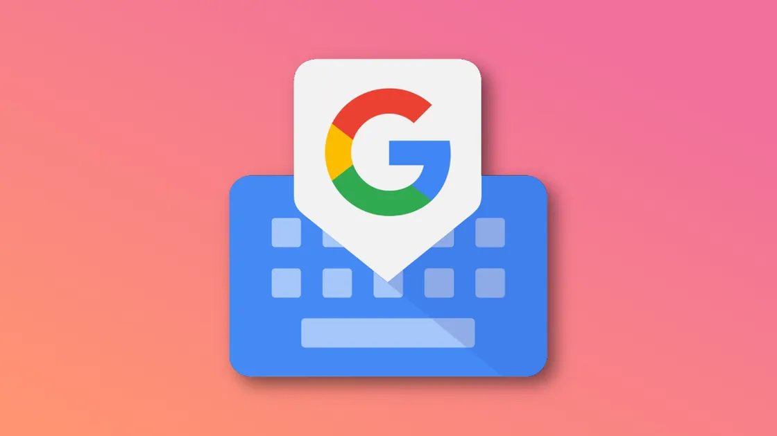 Gboard per Android potrà scansionare il testo: ecco lo strumento Scan Text