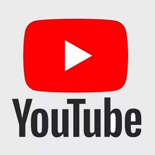 YouTube riconosce la musica presente nei video