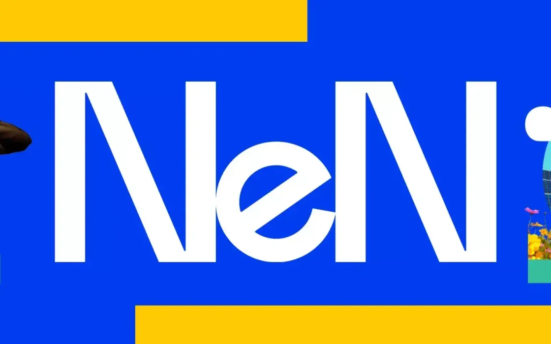 Bollette invernali, aumenti in arrivo: con NeN ti proteggi dai rincari