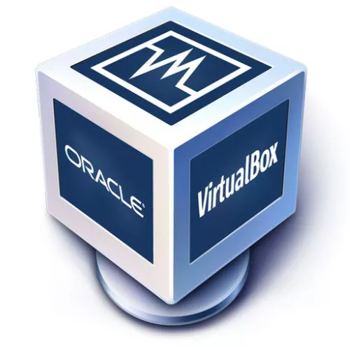 Virtualbox, cos'è e come funziona. Le novità della sesta versione