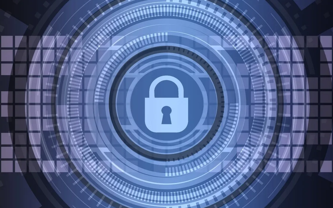 Security.txt: cos'è e come funziona il file per segnalare problemi di sicurezza