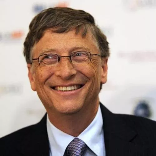 Bill Gates: Apple sbaglia ad opporsi a giudici ed FBI