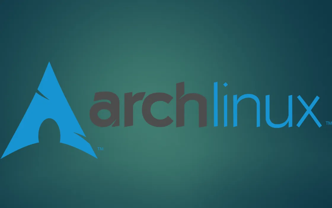 Archinstall 3.0.3 migliora il supporto del bootloader Limine