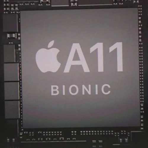 Apple realizzerà in proprio i processori per i suoi Mac dal 2020?