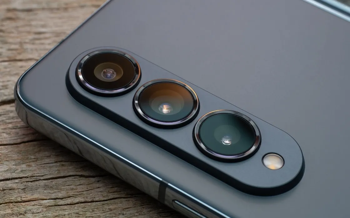 Samsung Galaxy a noleggio: ecco il programma in arrivo a febbraio