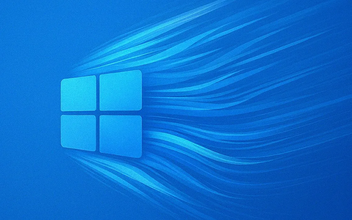 Come rimuovere il bloatware da Windows 11: metodi ufficiali, limiti e strategie efficaci