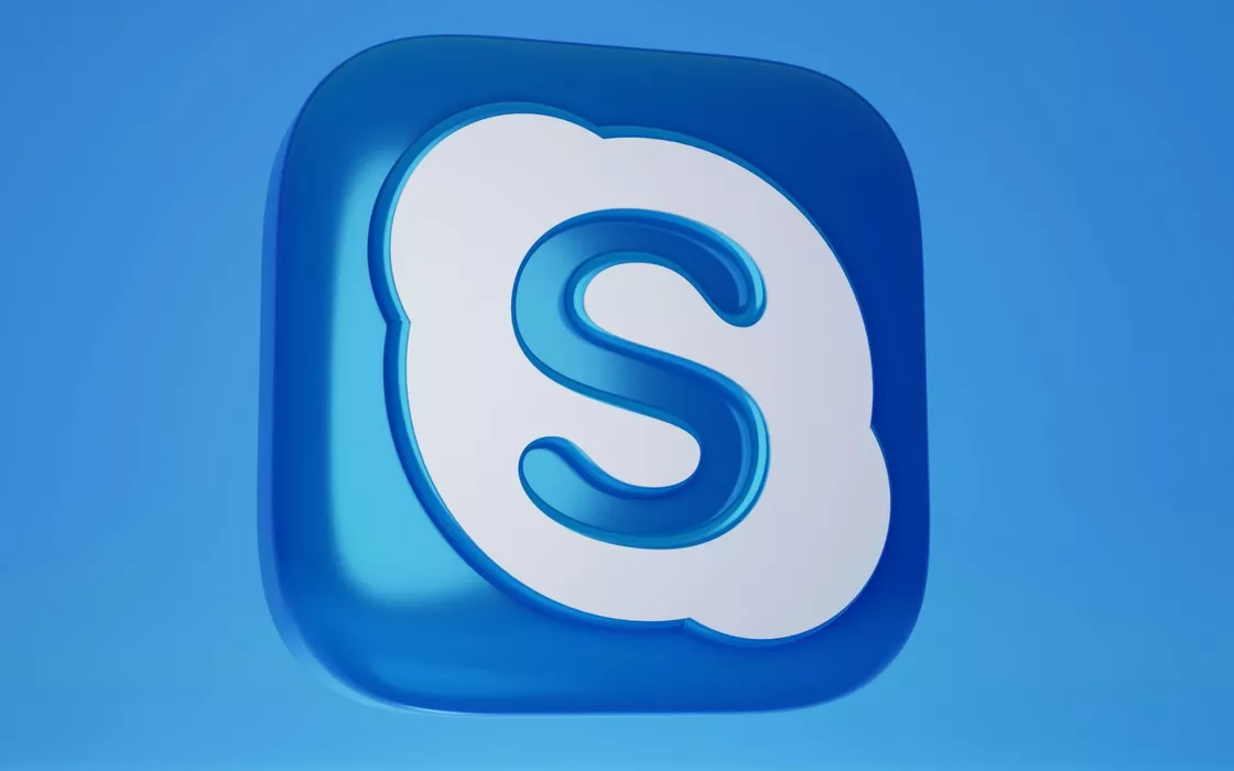 Messaggi Skype: il super trucco per cercare nelle chat