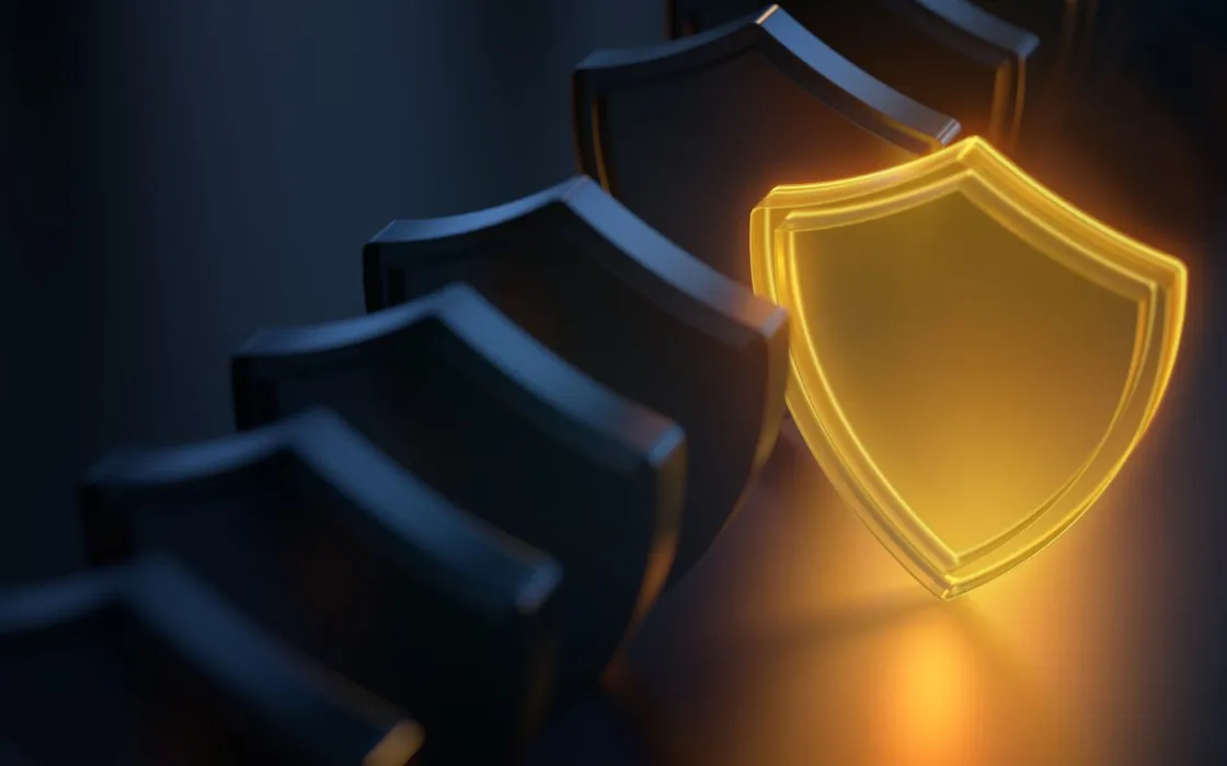 Windows Defender è sufficiente nel 2024?