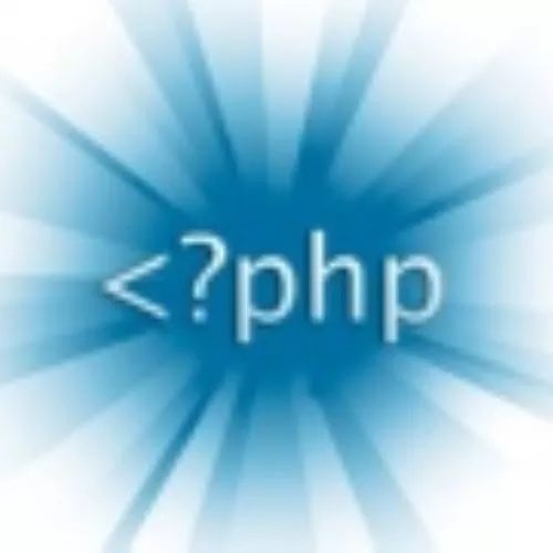 Debug PHP con Z-Ray: ottimizzare pagine PHP lente, risolvere problemi negli script