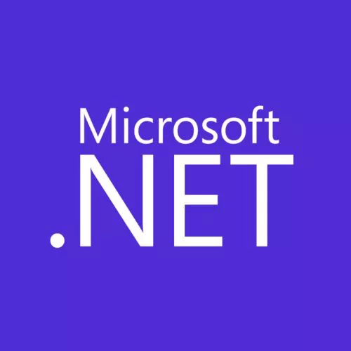 Con l'avvento di .NET 5, Microsoft si appresta a mandare in pensione Visual Basic