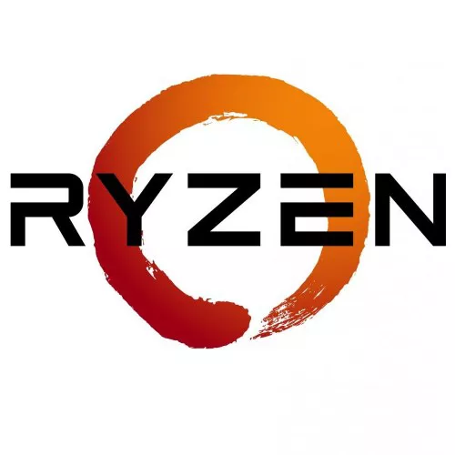 AMD sta sviluppando un processore Ryzen a 24 core logici