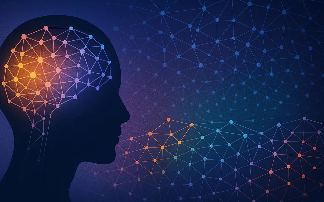 Altro che Prompt Engineering: il futuro dell’AI si gioca tutto sul Contesto