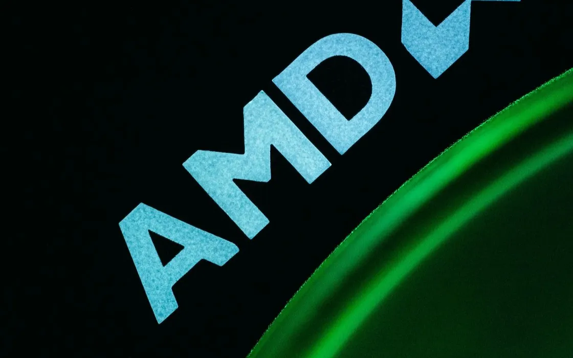 AMDGPU: con kernel Linux 6.13 arriverà nuovo profilo energetico