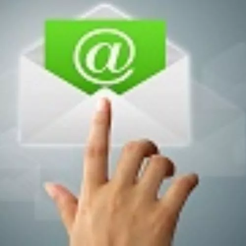 Ottenere un indirizzo e-mail personalizzato con Outlook.com: gestire mail del dominio