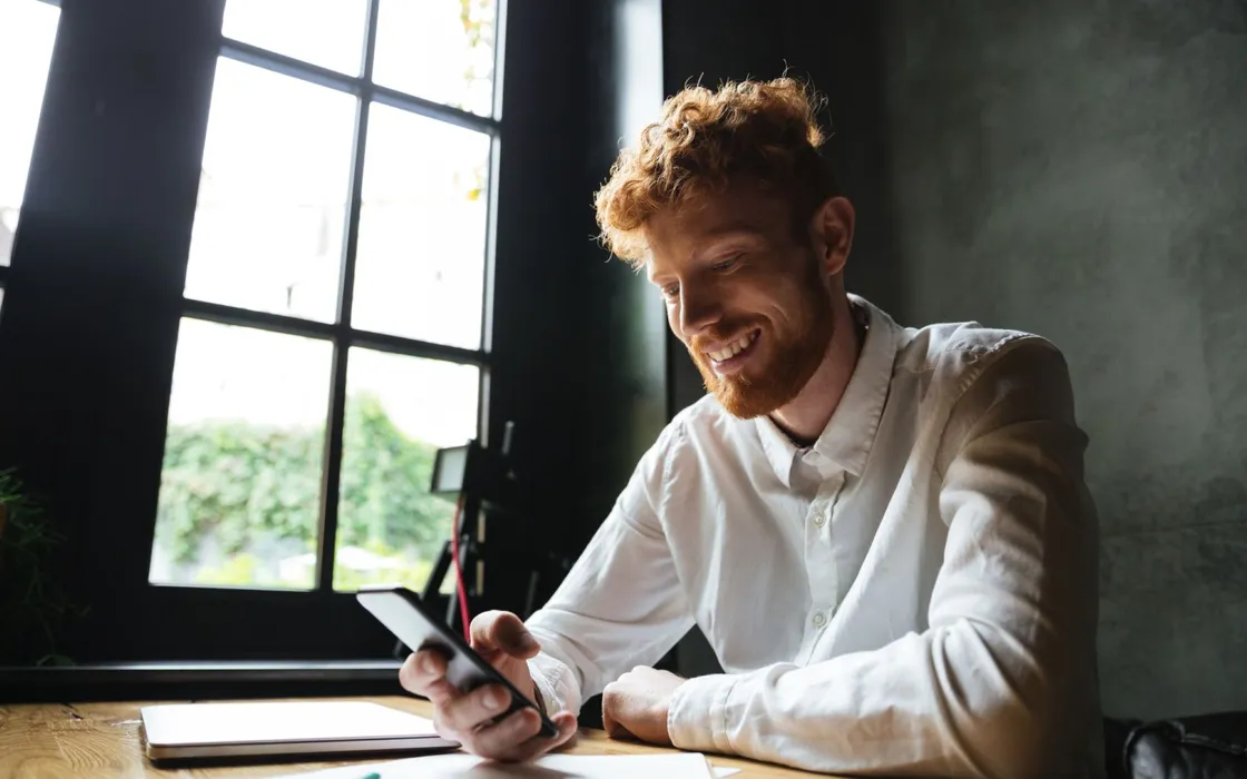 VPN a 1,11 euro al mese e 3 mesi gratis: l'offerta di PrivadoVPN