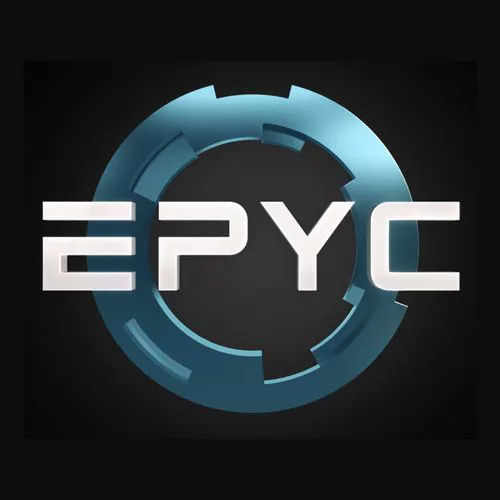 AMD presenta i processori EPYC Zen 2 e le GPU Vega a 7 nm