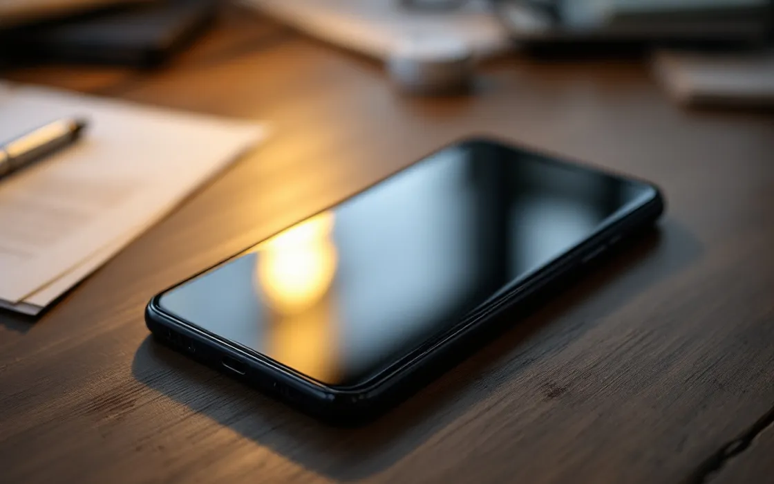 Samsung sospende l'aggiornamento One UI 7 per un grave bug