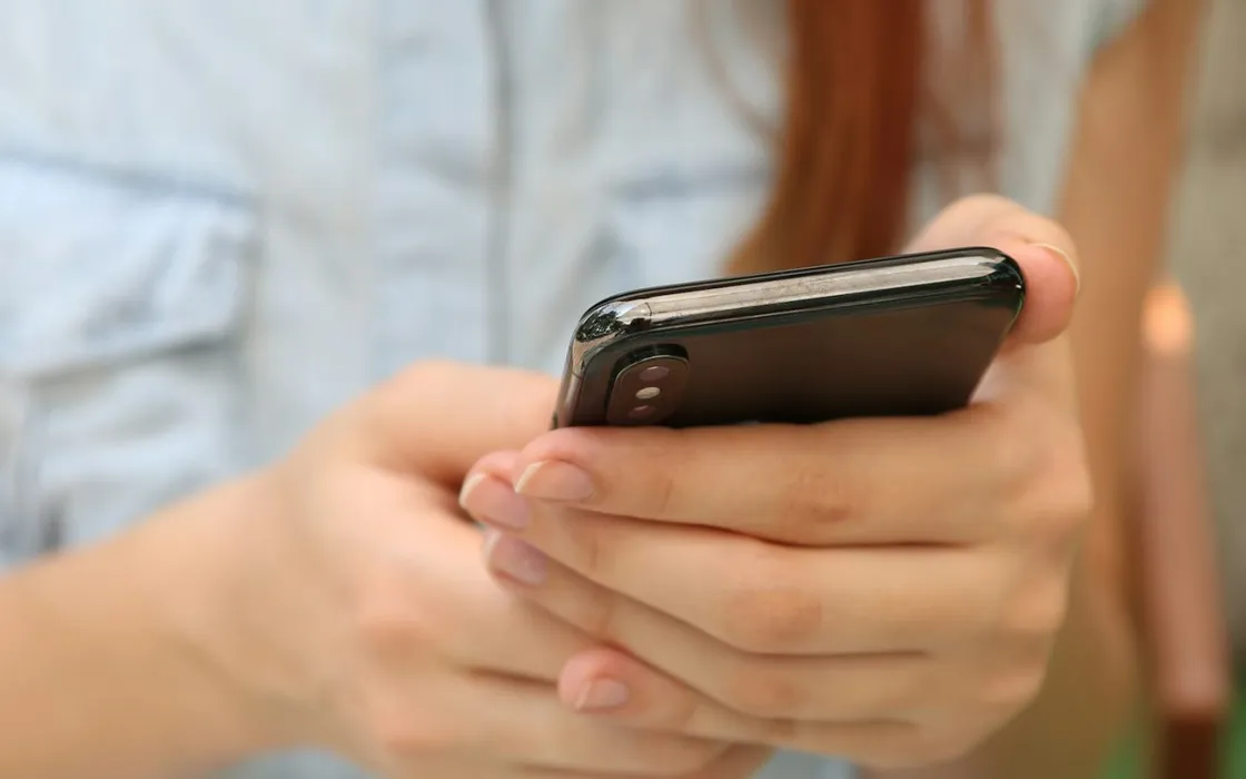 SMS: il valore strategico della Ricezione Dedicata per la comunicazione aziendale