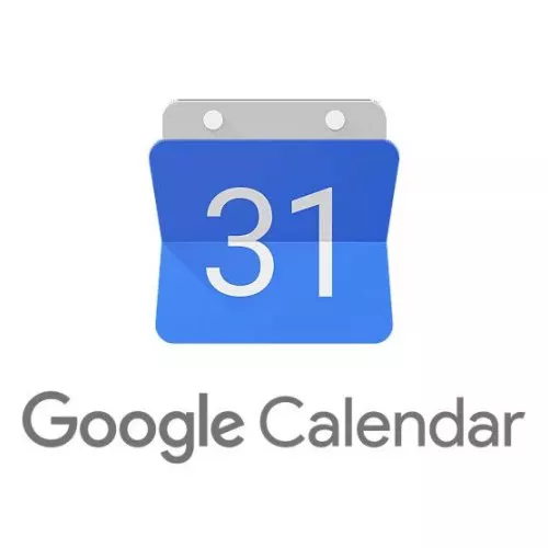 Google Calendar, la versione web dell'applicazione cambia veste e diventa più usabile