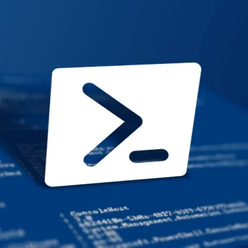 Installare PowerShell su Linux e macOS da oggi si può