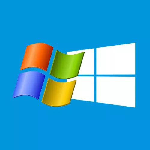 Passare Da Windows 7 A Windows 10 Con Installazione Da Zero Ilsoftwareit 2787