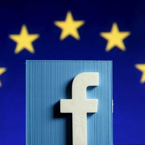 Facebook si prepara per l'entrata in vigore del GDPR: le principali novità