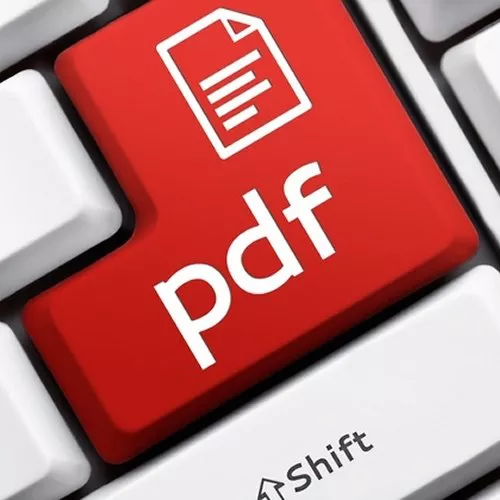 Modificare PDF, i migliori strumenti per farlo