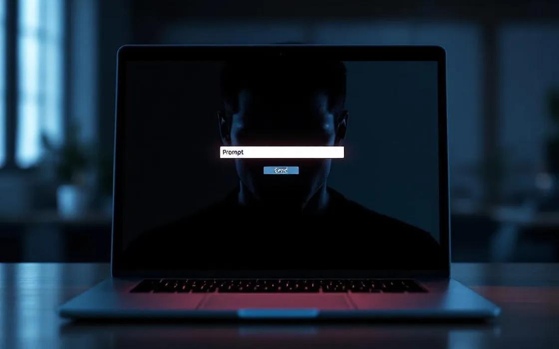 Google Gemini per Workspace: nuova minaccia phishing tramite prompt invisibili