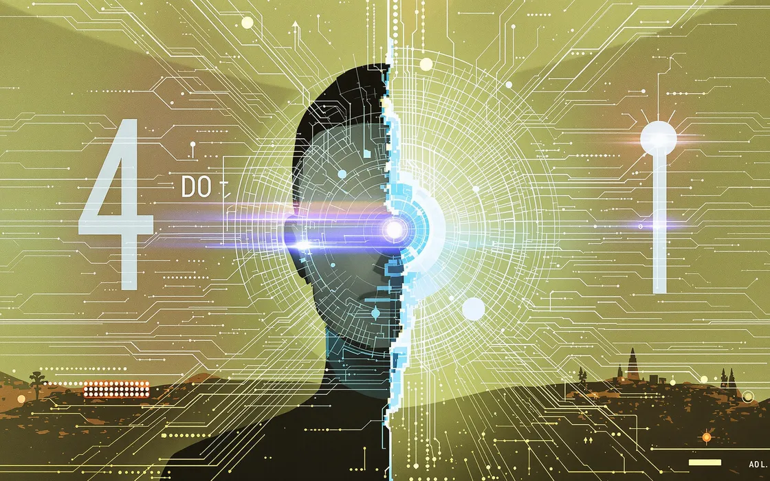 Dipartimento Difesa USA e Anthropic: contrordine sull'uso militare di Claude?