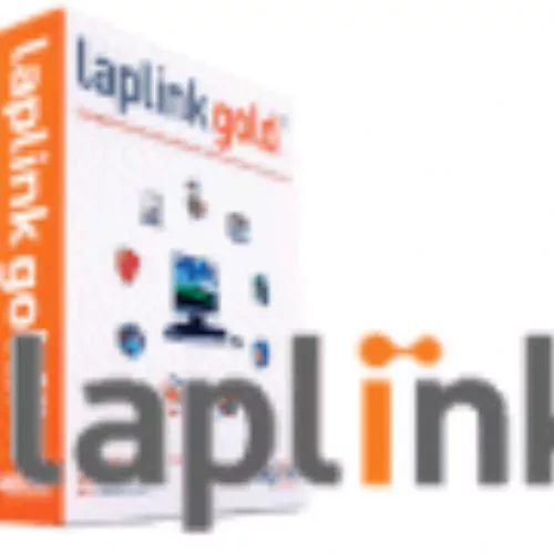 Laplink Gold: la gestione remota professionale
