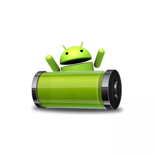 Risparmio batteria Android: alcuni consigli per una maggiore autonomia