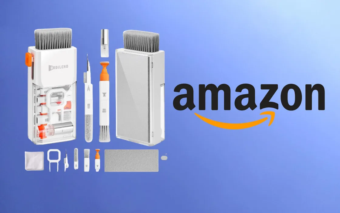 kit-10-in-1-per-pulire-telefoni-pc-cuffie-e-tablet-costa-12-euro-su