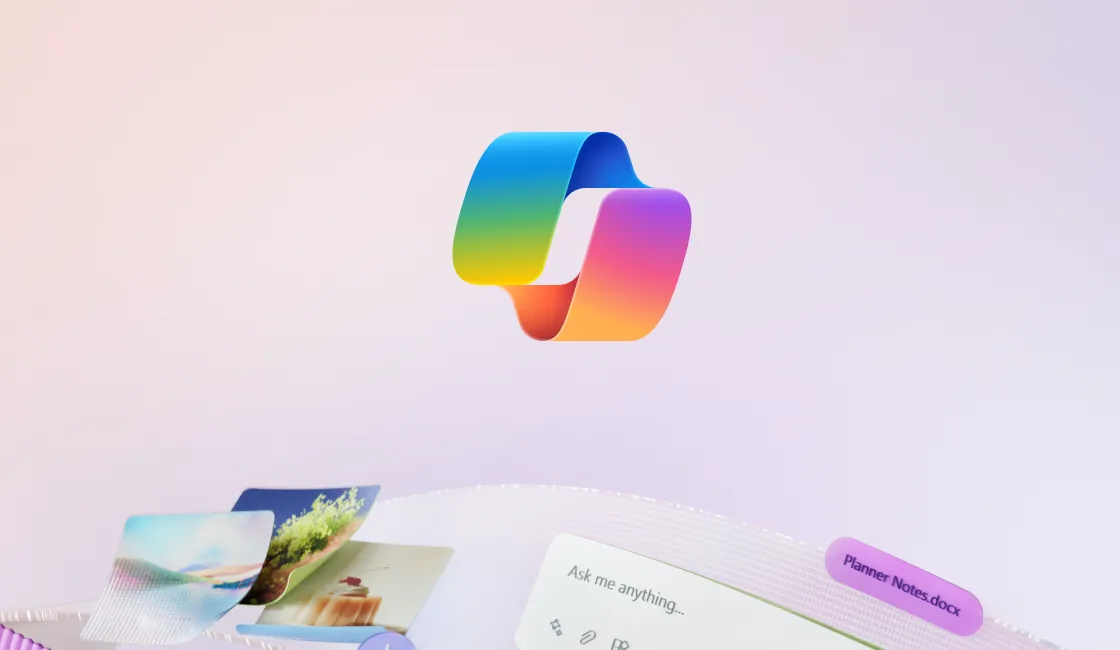 Copilot: Microsoft annuncia i GPT personalizzati e altre novità