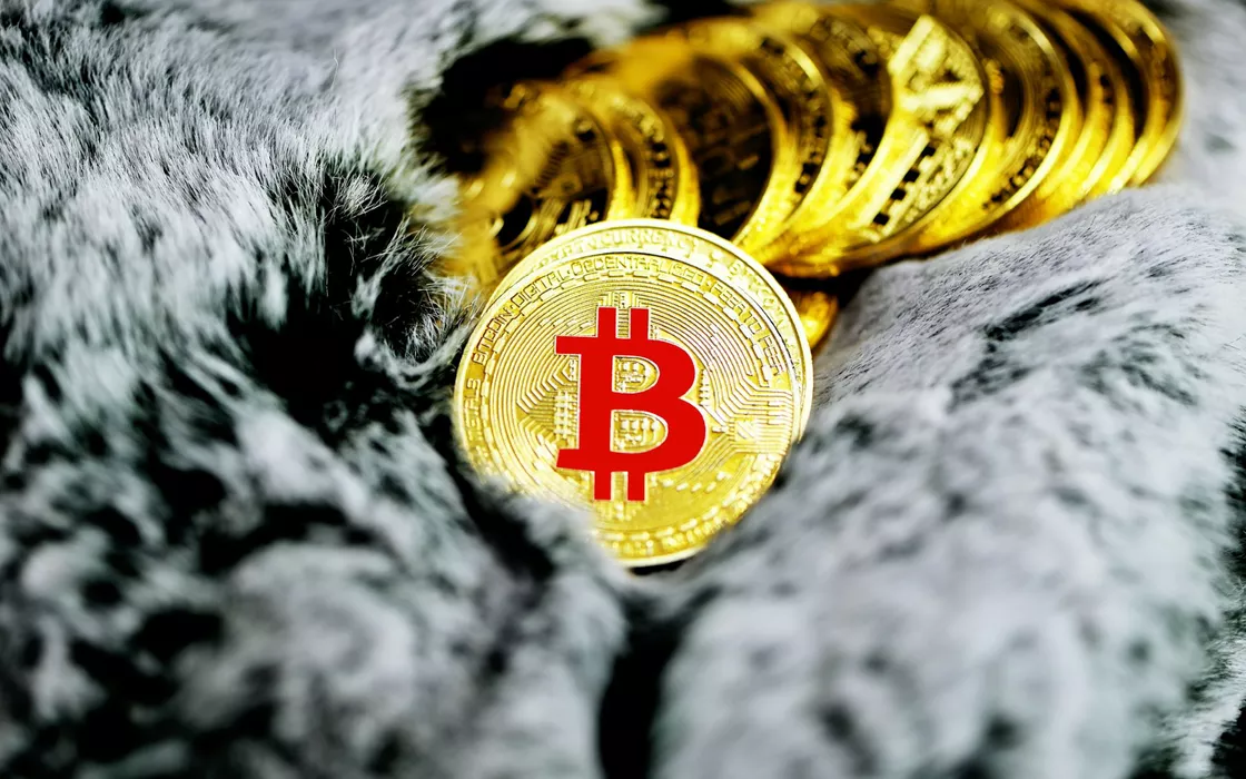 Halving di Bitcoin: entra nel mondo delle criptovalute con la piattaforma giusta