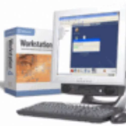 VMWare Workstation e Virtual PC: più sistemi operativi in esecuzione... contemporaneamente.