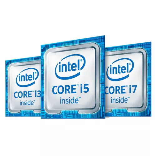 Intel parla dei suoi futuri processori: Coffee Lake a 14 nm, Cannonlake a 10 nm
