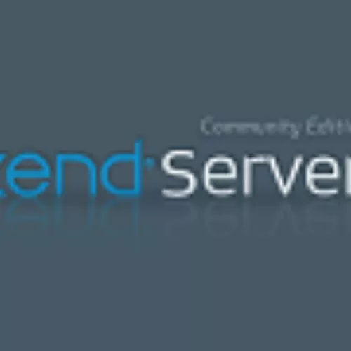 Velocizzare l'esecuzione di script PHP con Zend Server CE
