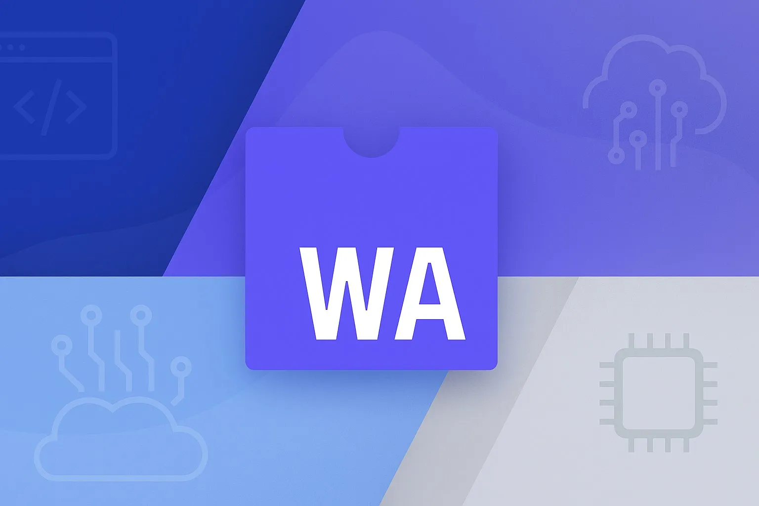 WASM 3.0: tutte le novità di WebAssembly per prestazioni native su Web ...