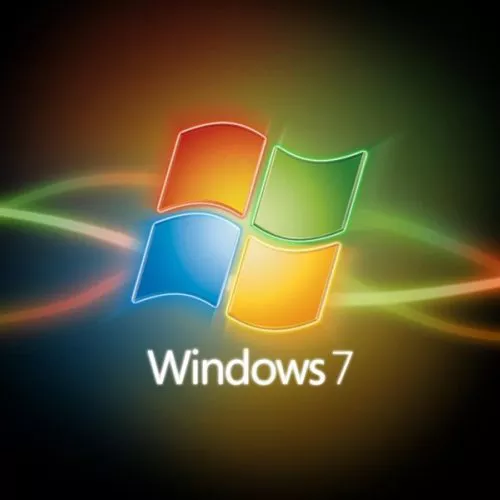 La notifica dell'imminente ritiro di Windows 7 appare anche sull'edizione Pro