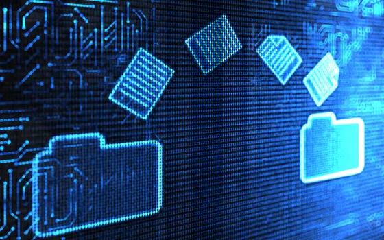 Come Inviare File di Grandi Dimensioni e Pesanti (Guida)