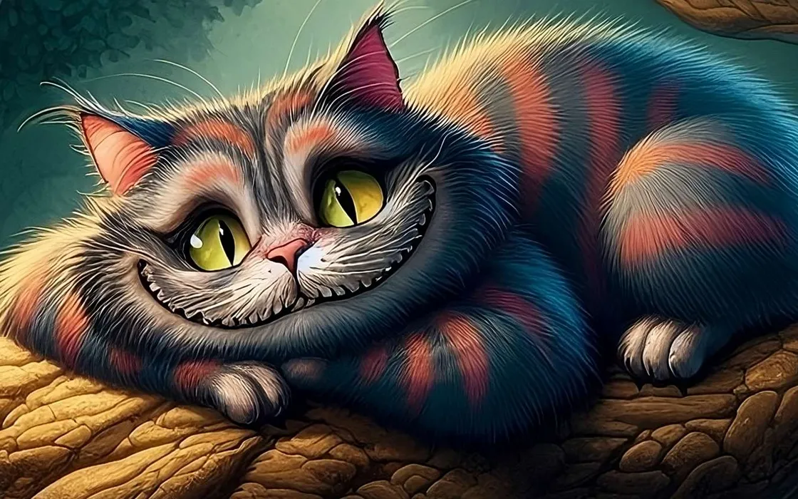Stregatto AI, cos'è e come aiuta a creare la propria intelligenza artificiale