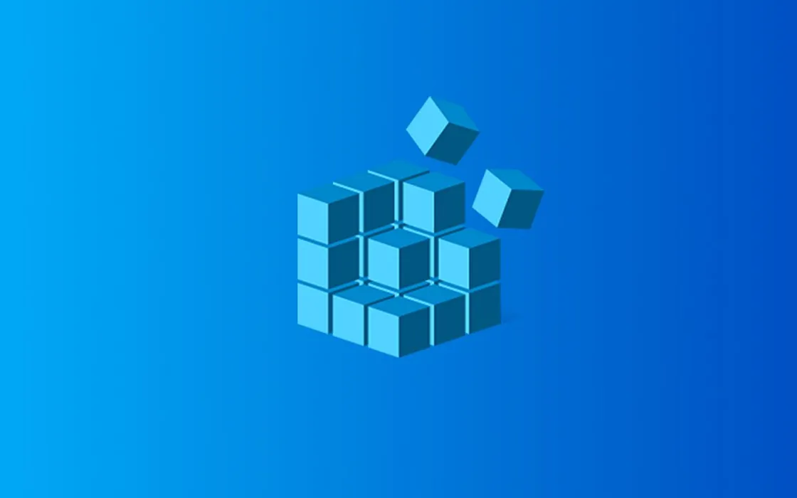 Modificare registro di sistema diventa più semplice con Registry Preview