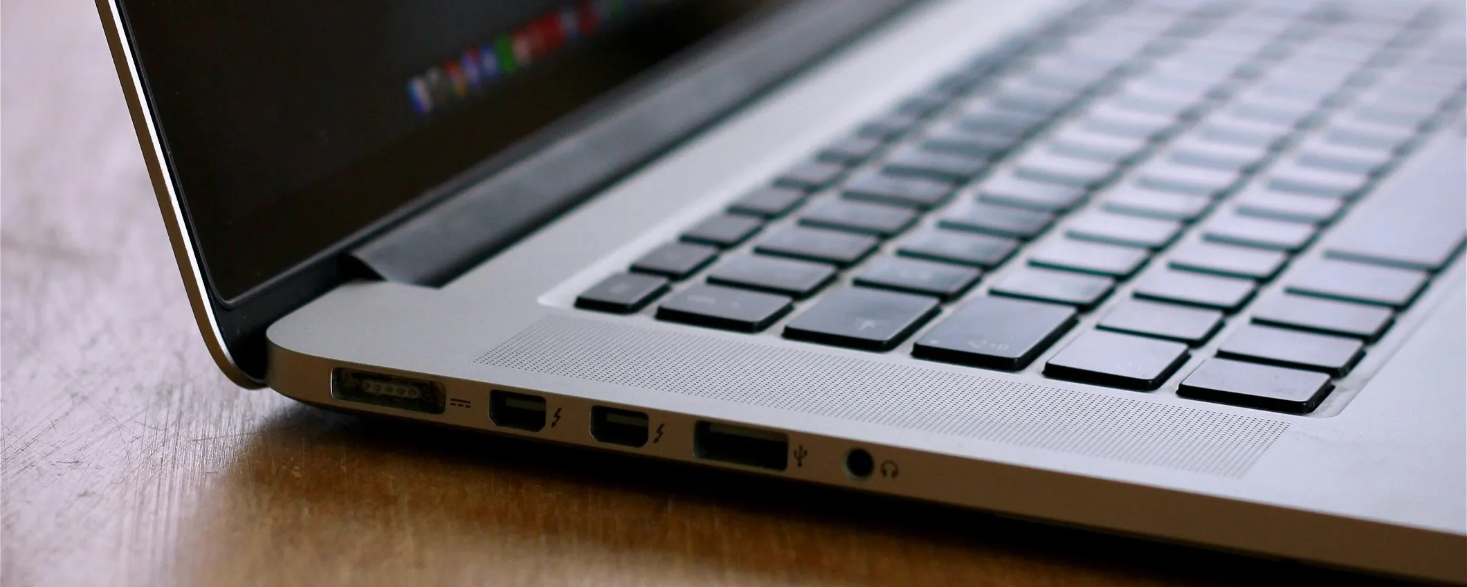 Porte del computer: cosa sono e quali le differenze | IlSoftware.it