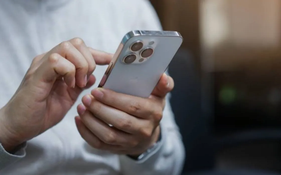 iPhone 16: l'intera gamma potrebbe arrivare con i nuovi processori A18