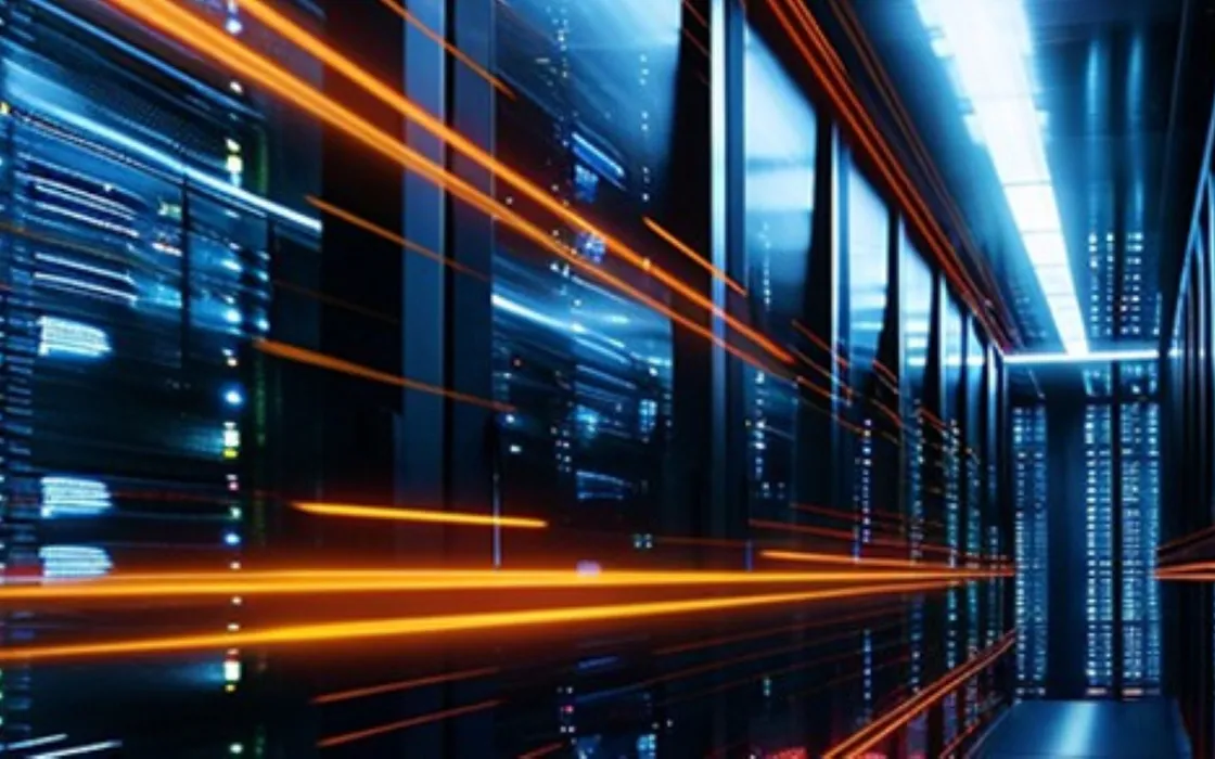 Server dedicati fisici: Aruba offre il 20% di sconto sui server bare metal con processore AMD