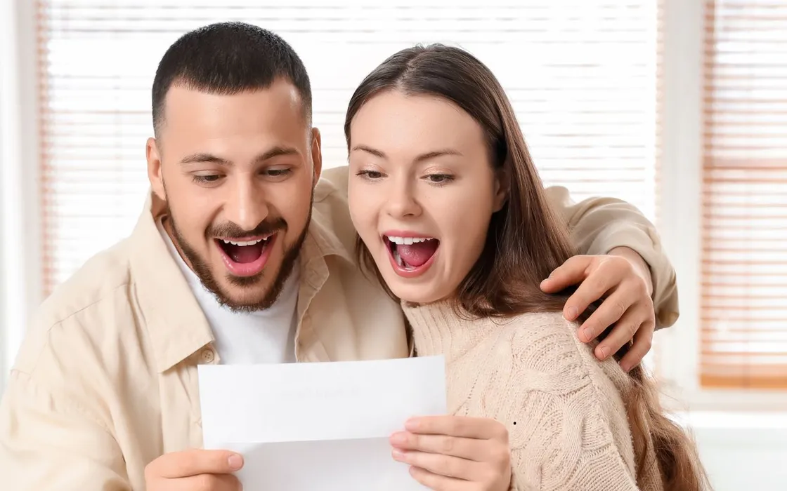 Octopus Fissa 12 Mesi: il modo più semplice per risparmiare tutto l’anno