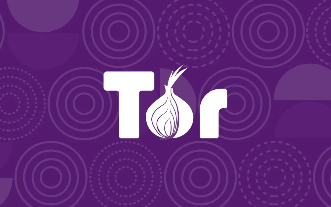 Tor è ancora sicuro? Tutto sui rischi di deanonimizzazione