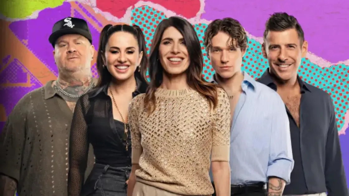 Nuova stagione di X Factor e la Champions League con Roma e Como stasera su NOW