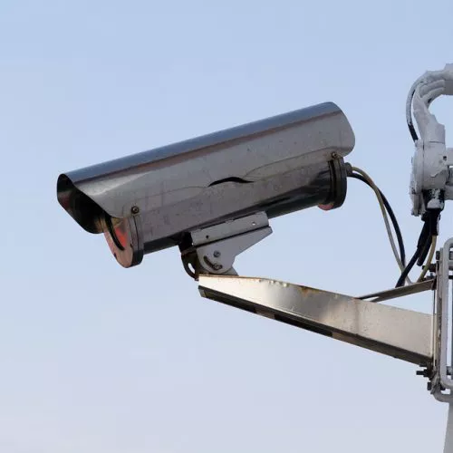 Operazione Panopticon: oltre 150.000 telecamere per la videosorveglianza in mano agli hacker