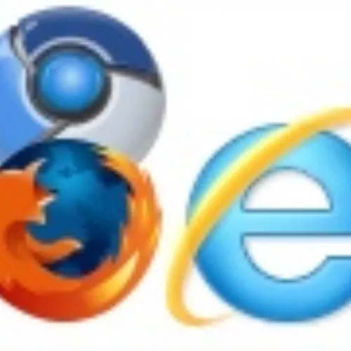 Internet Explorer 9, Firefox 4 e Chromium: di quali funzionalità si arricchiscono i browser?